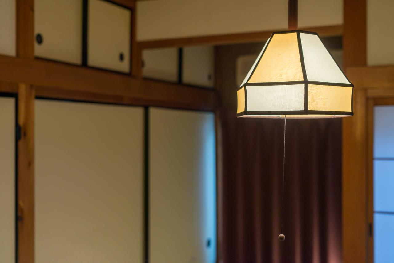 J Relax Kyoto Saiin Hotel Kültér fotó